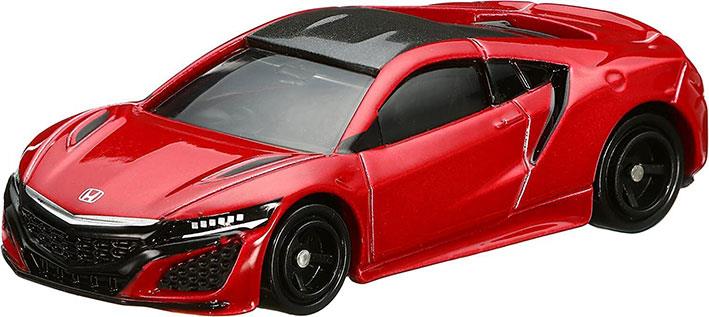 تامی تومیکا Takara Tomy Tomica Honda NSX